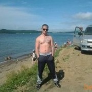 ���������� �����������, ���� ������� �������, 42 ����, ������������ ��� ������, ����� � ���������, c�������� ���������