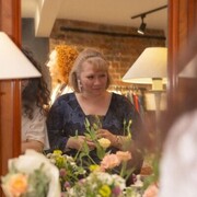 ���������� ������������, ���� ������� ����, 45 ���, ������������ ��� c�������� ���������, ���������