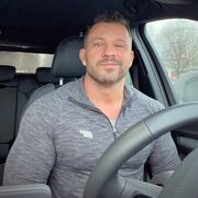 ���������� �����, ���� ������� �������, 39 ���, ������������ ��� ������, ����� � ���������, c�������� ���������, ���������