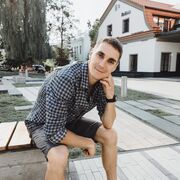 ���������� �����, ���� ������� �������, 35 ���, ������������ ��� c�������� ���������