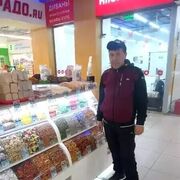  ,   , 47 ,   ,   , c 
