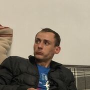  ,  , 24