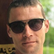 ���������� ����, ���� ������� �������, 40 ���, ������������ ��� ������, ����� � ���������