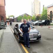 ���������� ������, ���� ������� ������, 61 ���, ������������ ��� ������, ����� � ���������