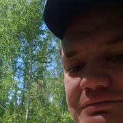 ���������� ����, ���� ������� �����, 36 ���, ������������ ��� ������, ����� � ���������