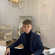  ,   , 20 ,   ,   