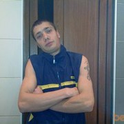  ,   GVE, 35 ,  