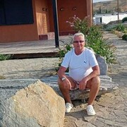  ,   , 65 ,     , c 