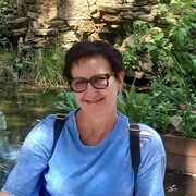 ���������� ���������, ���� ������� �����, 54 ����, ������������ ��� ������, ����� � ���������