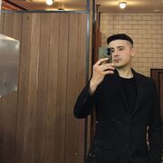  ,  , 27