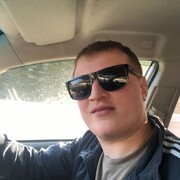 ���������� �����, ���� ������� �������, 33 ����, ������������ ��� ������, ����� � ���������, ���������