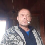  ,   , 56 ,   c , 