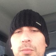 ���������� �����������, ���� ������� ������, 38 ���, ������������ ��� ������, ����� � ���������, c�������� ���������