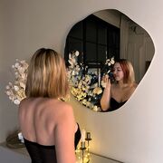  ,   , 21 ,   ,   