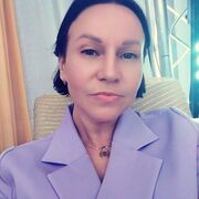  ,   , 47 ,     , c 