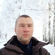  ,   , 47 ,   c 