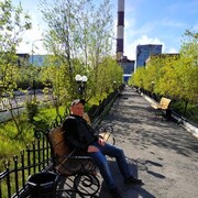 ���������� ��������, ���� ������� �������, 44 ����, ������������ ��� ������, ����� � ���������, c�������� ���������