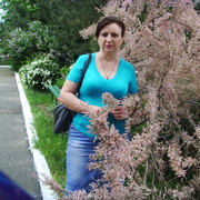  ,   , 59 ,     , c 