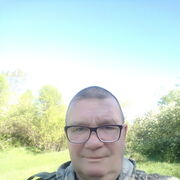  ,   , 64 ,     , 