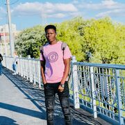  ,    , 25 ,   ,   , c 