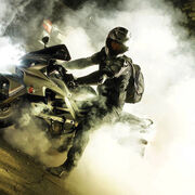 ���������� ������-��-����, ���� ������� �����, 38 ���, ������������ ��� ������, ����� � ���������