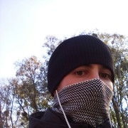  ,   , 31 ,   
