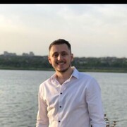  --,   , 33 ,   ,   , c , 