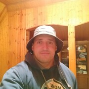  ,   , 40 ,   ,   