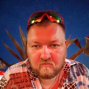 ���������� �����-���������, ���� ������� ������, 46 ���, ������������ ��� c�������� ���������