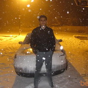  ,   Turan, 38 ,  