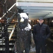 ���������� �����-���������, ���� ������� ����, 36 ���, ������������ ��� ����� � ���������, c�������� ���������, ���������