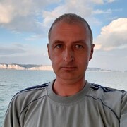  ,  , 48