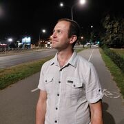 ���������� �����������, ���� ������� ��������, 33 ����, ������������ ��� ������, ����� � ���������, c�������� ���������