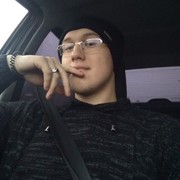 ���������� ���������, ���� ������� ������, 29 ���, ������������ ��� ������, ����� � ���������, c�������� ���������