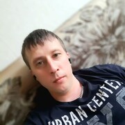 ���������� ��������, ���� ������� Dmitry, 34 ����, ������������ ��� ����� � ���������, c�������� ���������