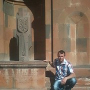 ���������� ������, ���� ������� �������, 42 ����, ������������ ��� ������, ����� � ���������, c�������� ���������