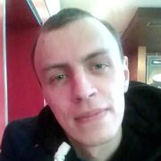  ,   Aleksandr, 38 ,   ,   , c , 