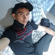  ,    , 25 ,     , c , 