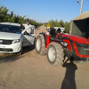  ,   Zakaria, 36 ,   ,   , c 