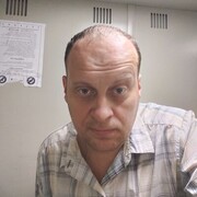 ���������� �������, ���� ������� ���������, 45 ���, ������������ ��� ������, ����� � ���������