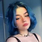  ,  , 21
