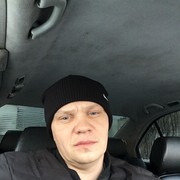 ���������� ���������, ���� ������� ����, 42 ����, ������������ ��� ������, ����� � ���������, c�������� ���������