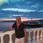  ,   , 65 ,   ,   