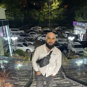  ,   Taison, 35 ,   ,   , c , 