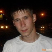 ���������� ����-���, ���� ������� �����, 35 ���, ������������ ��� ������, ����� � ���������, c�������� ���������