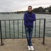 ���������� �����������, ���� ������� ������, 29 ���, ������������ ��� c�������� ���������