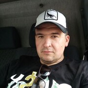 ���������� ����������, ���� ������� �����, 35 ���, ������������ ��� ������, ����� � ���������