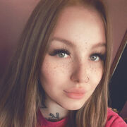  , 