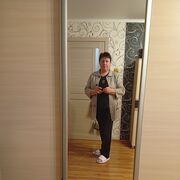 ���������� ������, ���� ������� ������, 60 ���, ������������ ��� ����� � ���������, c�������� ���������, ���������