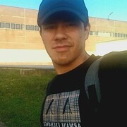  ,   Perman, 23 ,   ,   